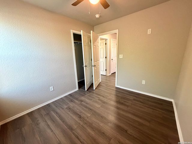 7109 Georgeann Dr Unit 101, San Antonio, TX 78239