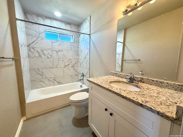 7109 Georgeann Dr Unit 101, San Antonio, TX 78239