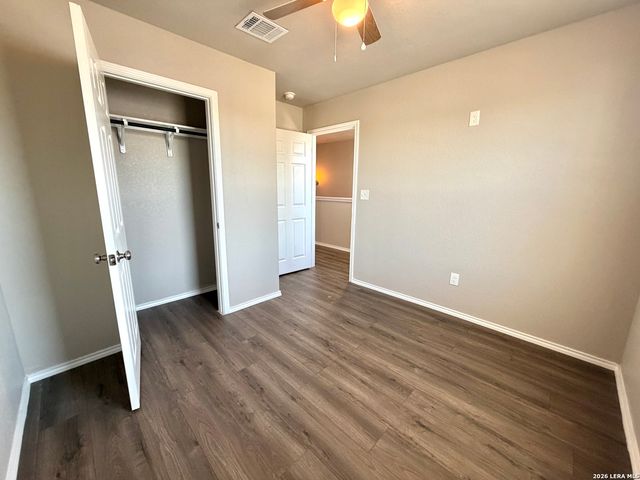 7109 Georgeann Dr Unit 101, San Antonio, TX 78239