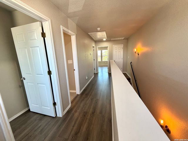 7109 Georgeann Dr Unit 101, San Antonio, TX 78239