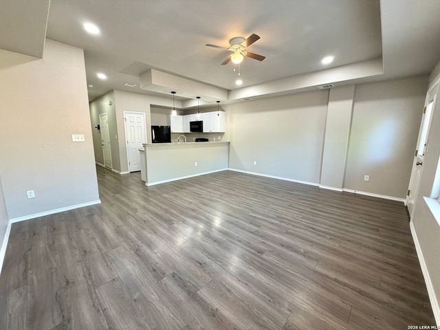 7109 Georgeann Dr Unit 101, San Antonio, TX 78239