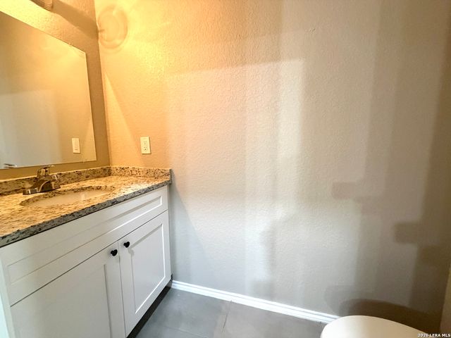 7109 Georgeann Dr Unit 101, San Antonio, TX 78239