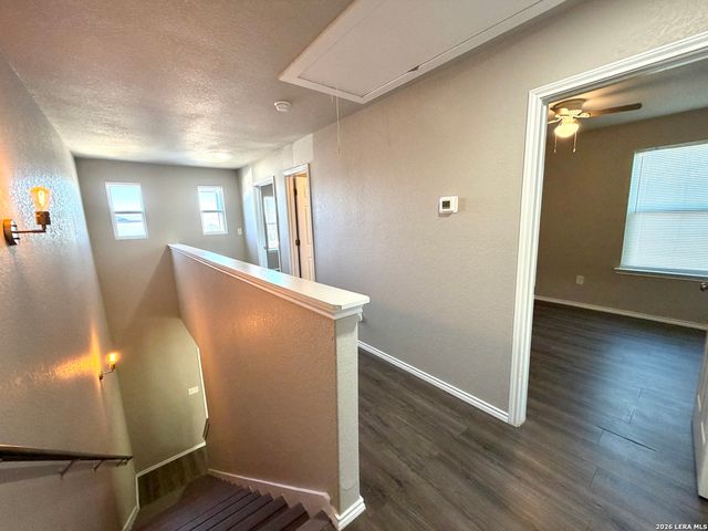 7109 Georgeann Dr Unit 101, San Antonio, TX 78239