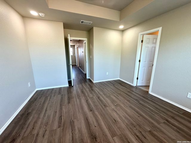 7109 Georgeann Dr Unit 101, San Antonio, TX 78239