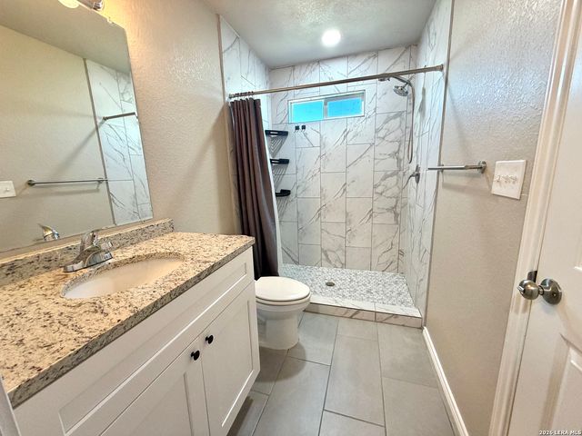 7109 Georgeann Dr Unit 101, San Antonio, TX 78239