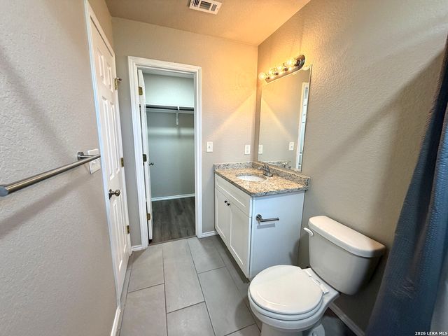 7109 Georgeann Dr Unit 101, San Antonio, TX 78239