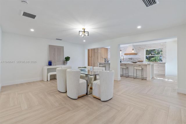 420 NE 55th Ter, Miami, FL 33137