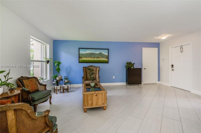 17079 NW 22nd Street, Pembroke Pines, FL 33028