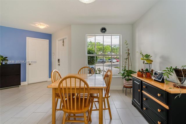 17079 NW 22nd Street, Pembroke Pines, FL 33028