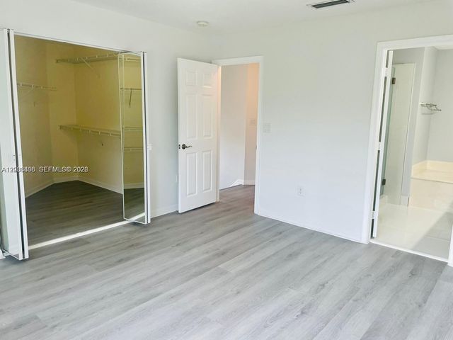 17079 NW 22nd Street, Pembroke Pines, FL 33028