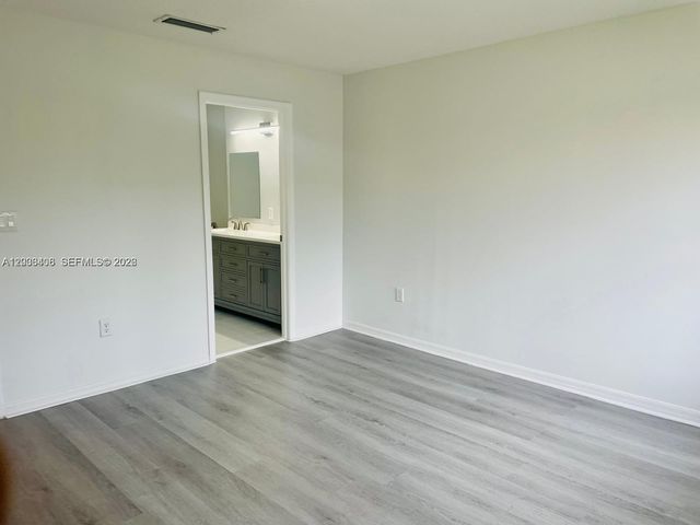 17079 NW 22nd Street, Pembroke Pines, FL 33028