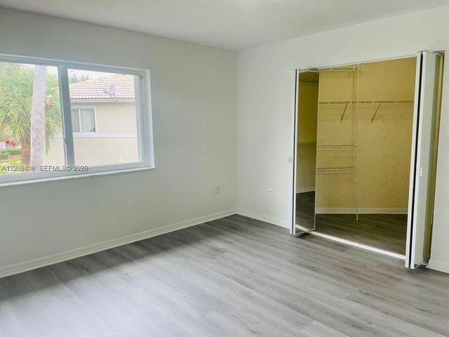 17079 NW 22nd Street, Pembroke Pines, FL 33028