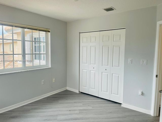 17079 NW 22nd Street, Pembroke Pines, FL 33028