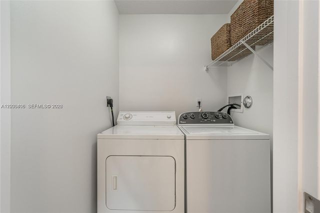 17079 NW 22nd Street, Pembroke Pines, FL 33028
