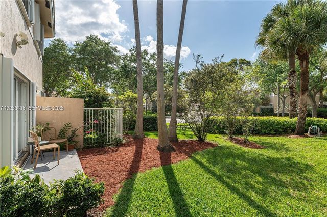 17079 NW 22nd Street, Pembroke Pines, FL 33028