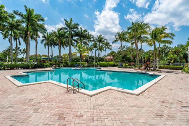 17079 NW 22nd Street, Pembroke Pines, FL 33028