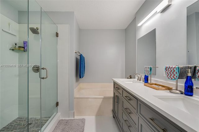 17079 NW 22nd Street, Pembroke Pines, FL 33028