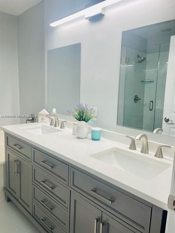 17079 NW 22nd Street, Pembroke Pines, FL 33028
