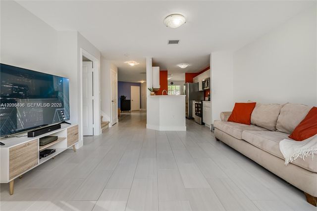 17079 NW 22nd Street, Pembroke Pines, FL 33028