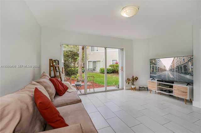 17079 NW 22nd Street, Pembroke Pines, FL 33028