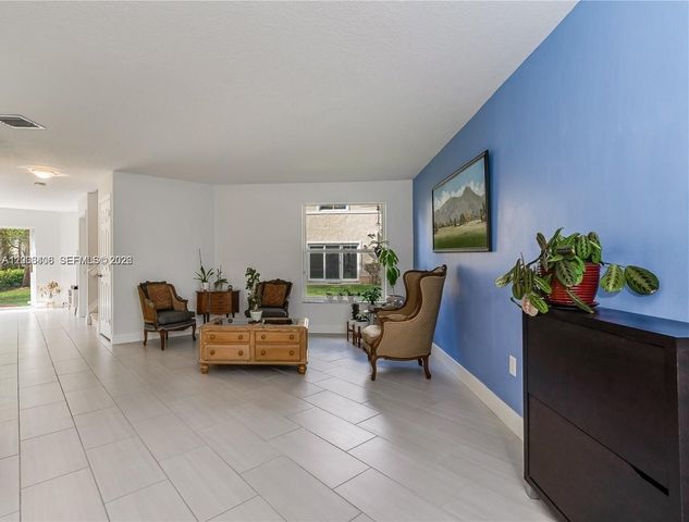 17079 NW 22nd Street, Pembroke Pines, FL 33028