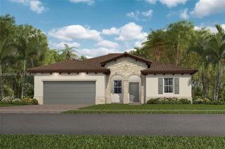 2976 SE 25 TER, Homestead, FL 33035