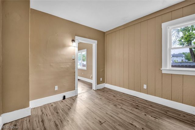 1714 Long Avenue, Lorain, OH 44052
