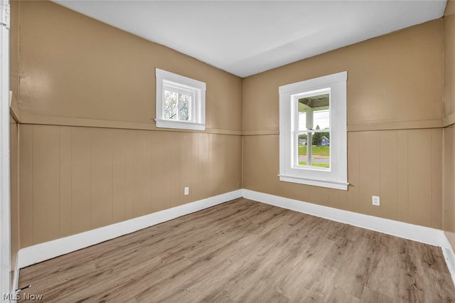 1714 Long Avenue, Lorain, OH 44052