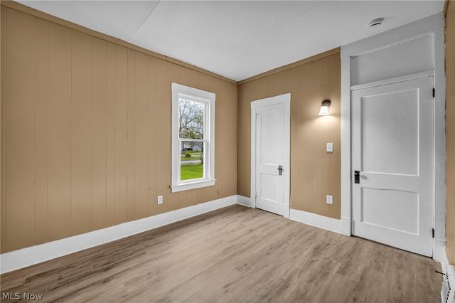 1714 Long Avenue, Lorain, OH 44052