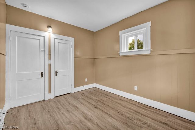 1714 Long Avenue, Lorain, OH 44052