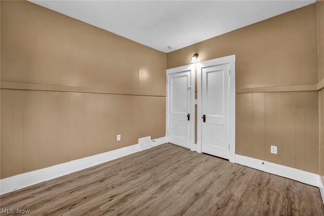 1714 Long Avenue, Lorain, OH 44052