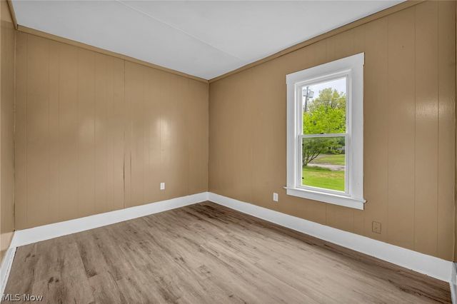 1714 Long Avenue, Lorain, OH 44052