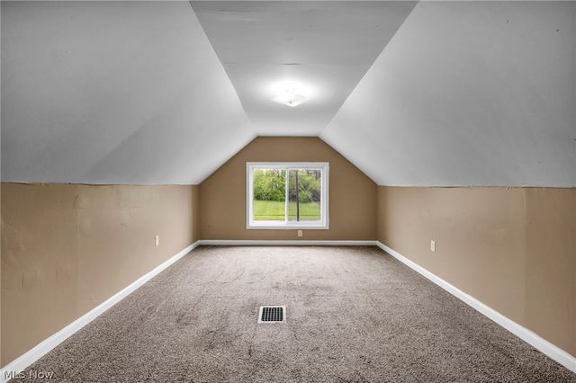 1714 Long Avenue, Lorain, OH 44052