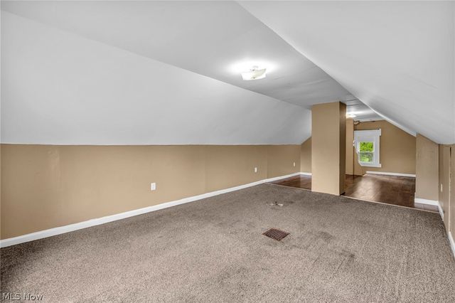 1714 Long Avenue, Lorain, OH 44052