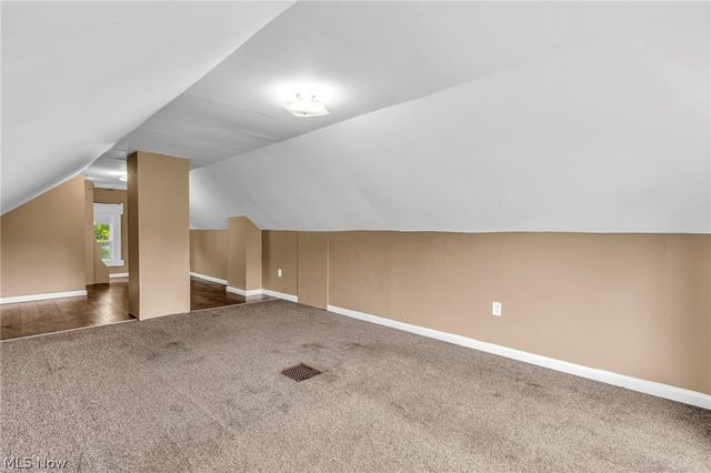 1714 Long Avenue, Lorain, OH 44052
