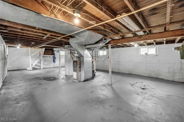 1714 Long Avenue, Lorain, OH 44052
