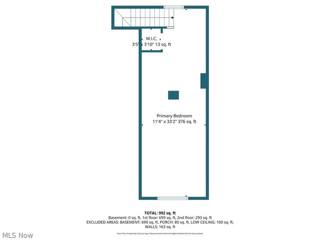 1714 Long Avenue, Lorain, OH 44052