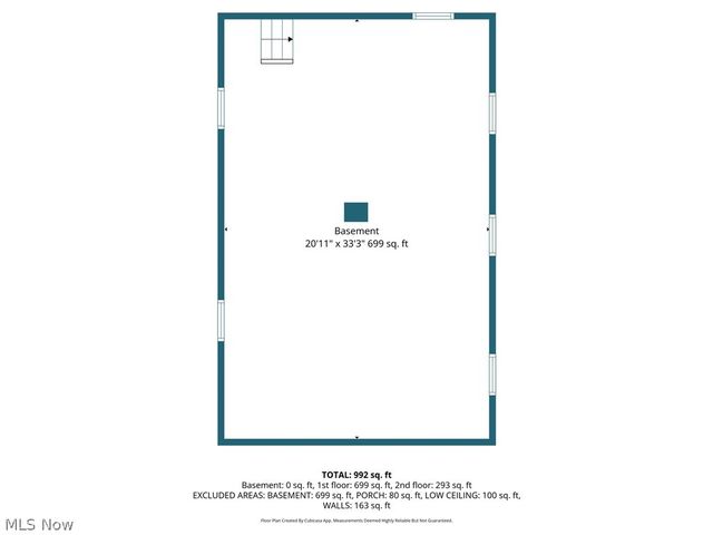 1714 Long Avenue, Lorain, OH 44052