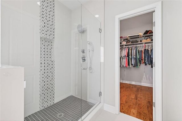 208 Mellrich NE Avenue, Atlanta, GA 30317