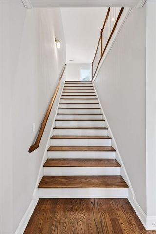 208 Mellrich NE Avenue, Atlanta, GA 30317