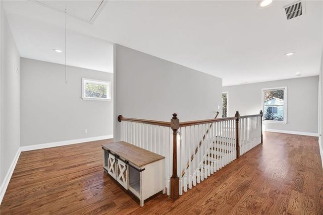 208 Mellrich NE Avenue, Atlanta, GA 30317