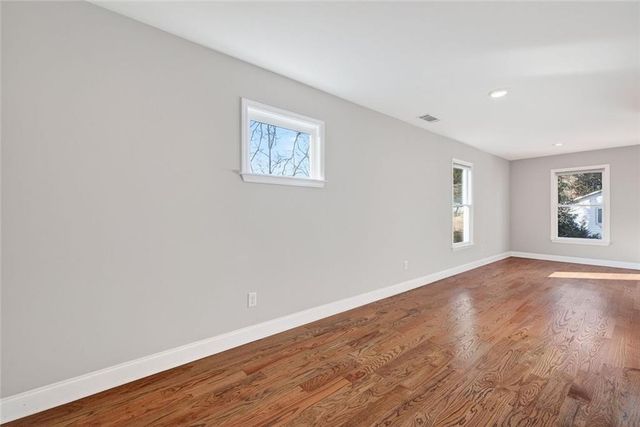 208 Mellrich NE Avenue, Atlanta, GA 30317