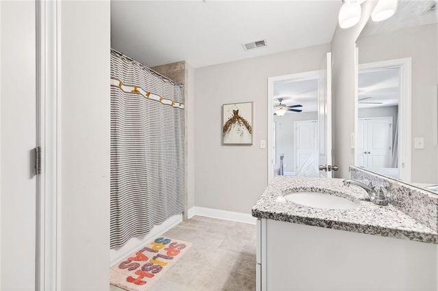 208 Mellrich NE Avenue, Atlanta, GA 30317