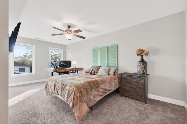 208 Mellrich NE Avenue, Atlanta, GA 30317