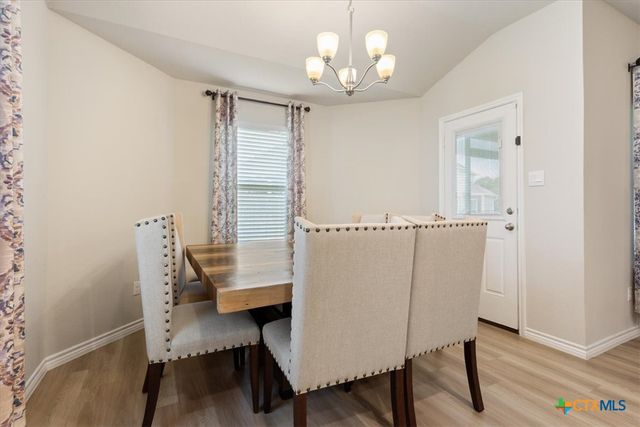 3903 Lorenzen Court, Belton, TX 76513