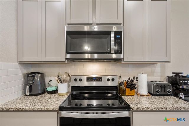 3903 Lorenzen Court, Belton, TX 76513