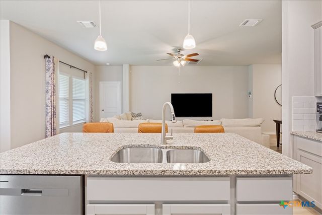 3903 Lorenzen Court, Belton, TX 76513