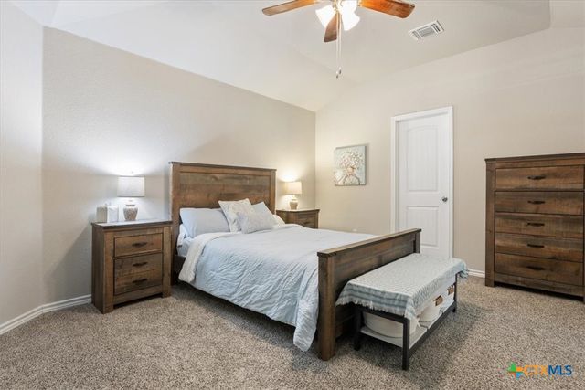 3903 Lorenzen Court, Belton, TX 76513