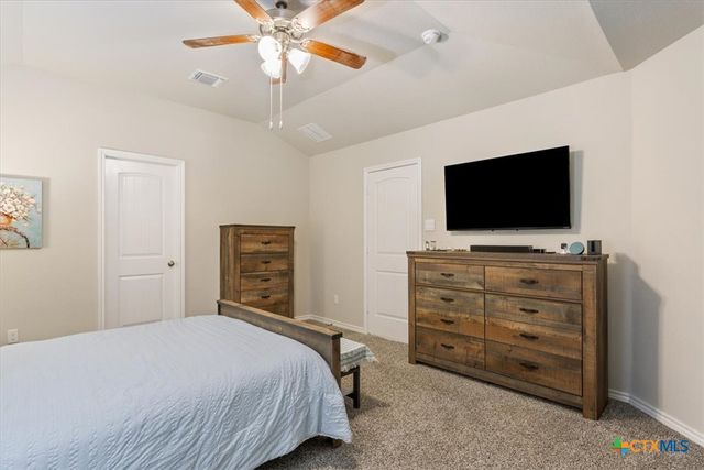 3903 Lorenzen Court, Belton, TX 76513