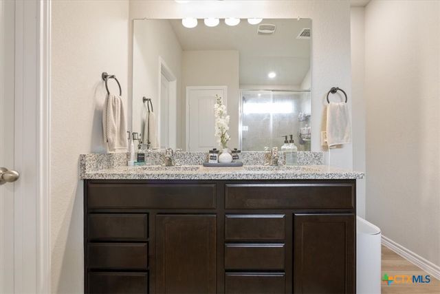 3903 Lorenzen Court, Belton, TX 76513